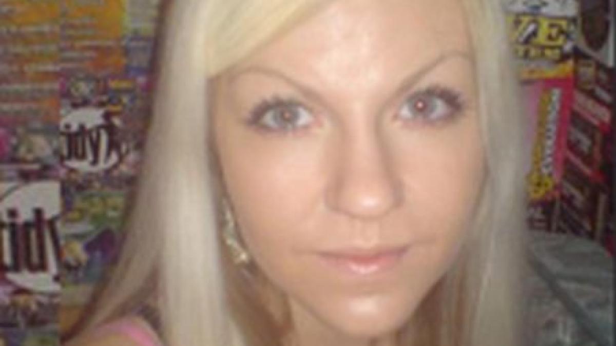 a pus in pericol viata a mii de femei insa dorinta de a se imbogati repede a fost mai mare