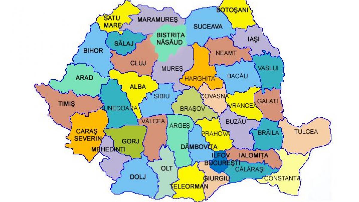 astazi incep inscrierile la liceu vezi harta elevilor admisi in clasa a ix a