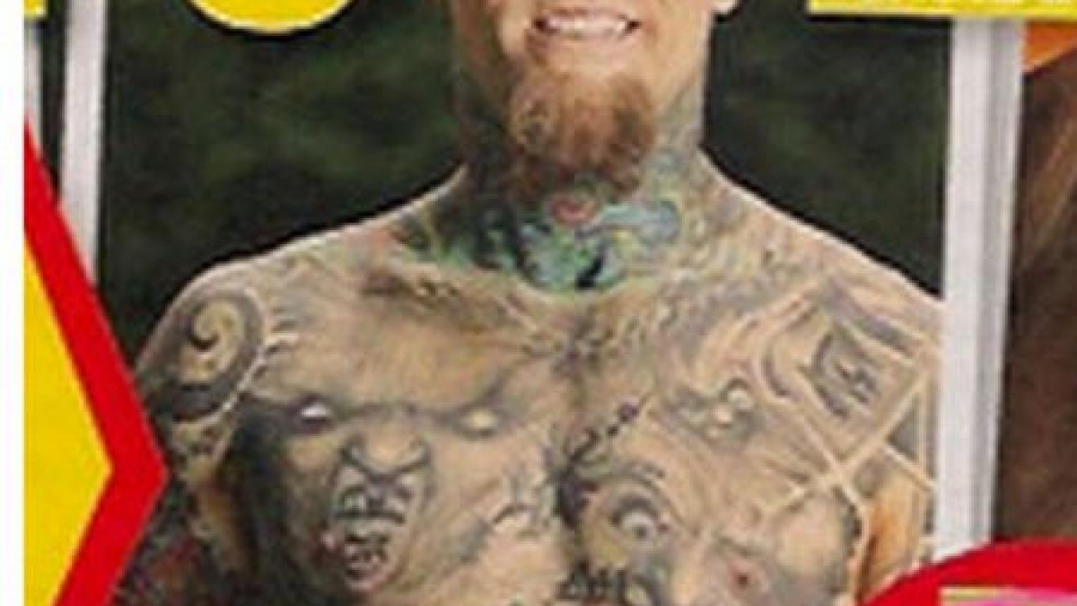 cea mai frumoasa femeie l a ales pe el unul dintre cei mai atragatori barbati din lume este inselat