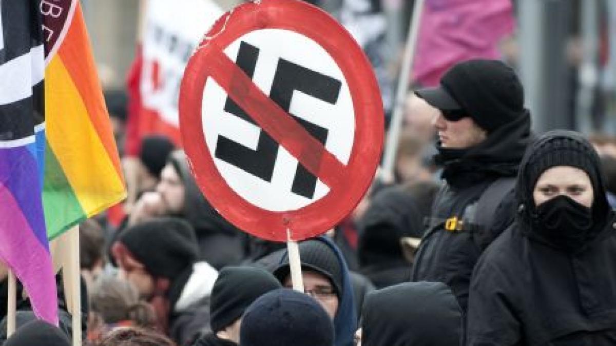 extremistii au primit interzis in brandenburg hotelierii germani invatati cum sa i identifice pe