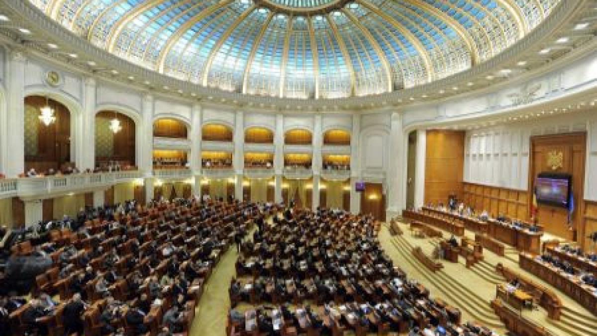 pdl a retras sprijinul politic acordat lui gheorghe david si lui petru filip