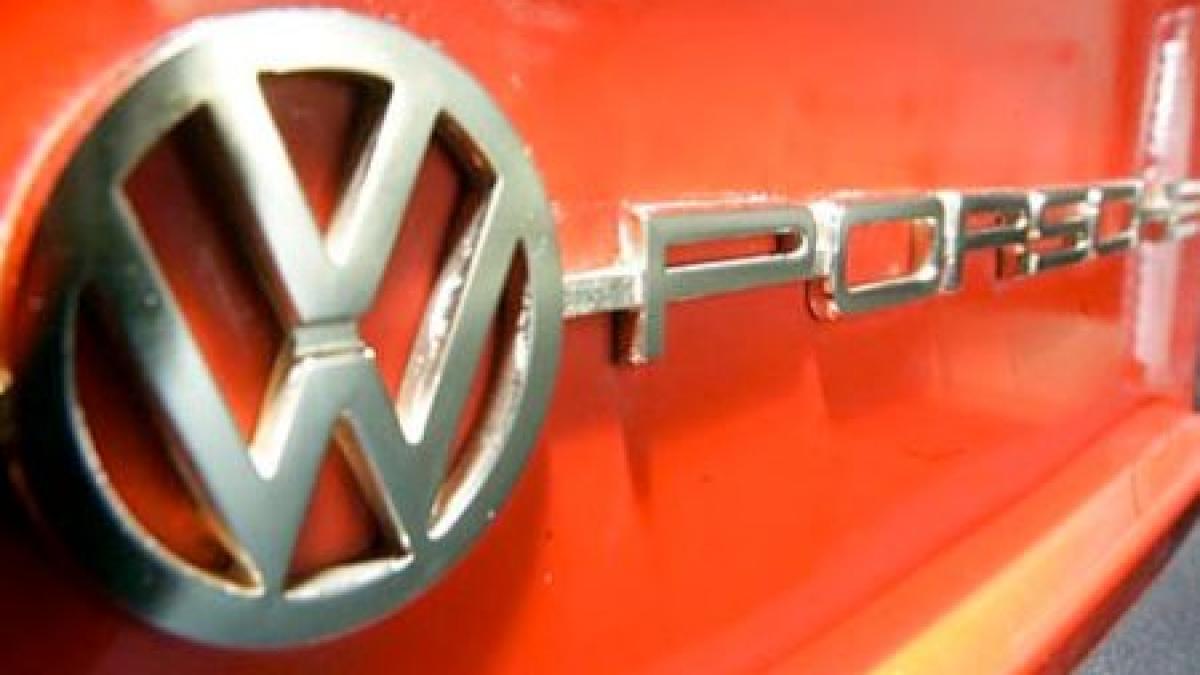 tranzactia care pune capat scandalului dintre cele mai puternice familii din businessul german