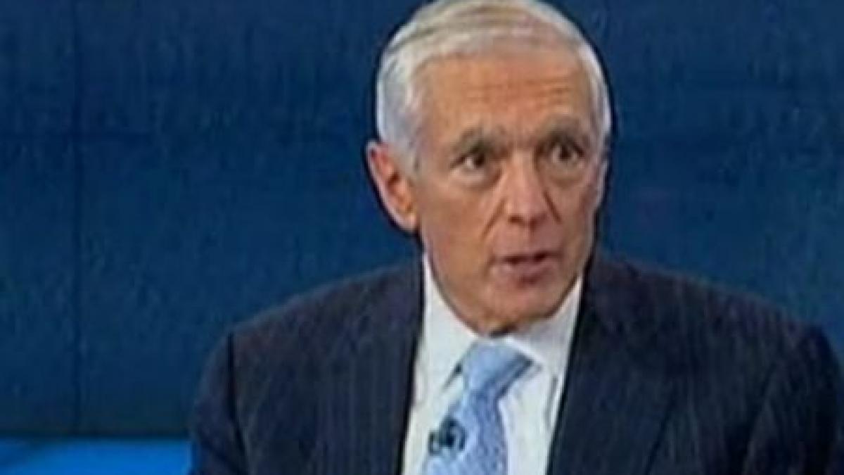 wesley clark cred ca voi putea atrage investitori si voi stimula cresterea economica a romaniei