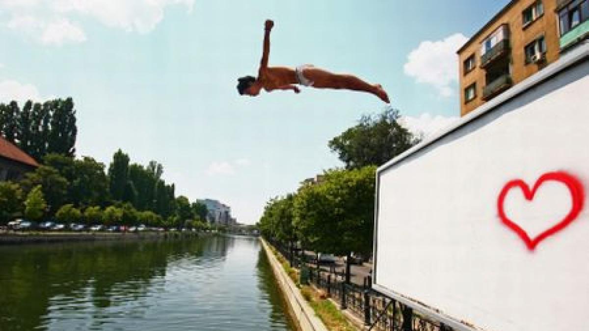 atentionare cod galben de canicula maximele pot atinge 37 de grade celsius vezi prognoza meteo