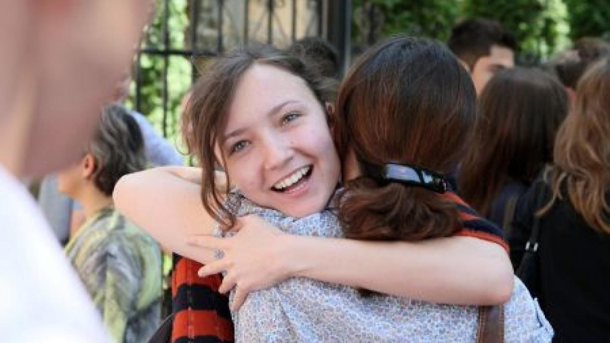 bacalaureat 2012 afla subiectele si baremul probei la alegere