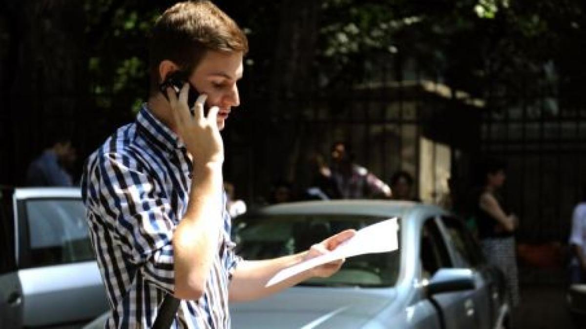 bacalaureat 2012 vezi subiectele la filosofie