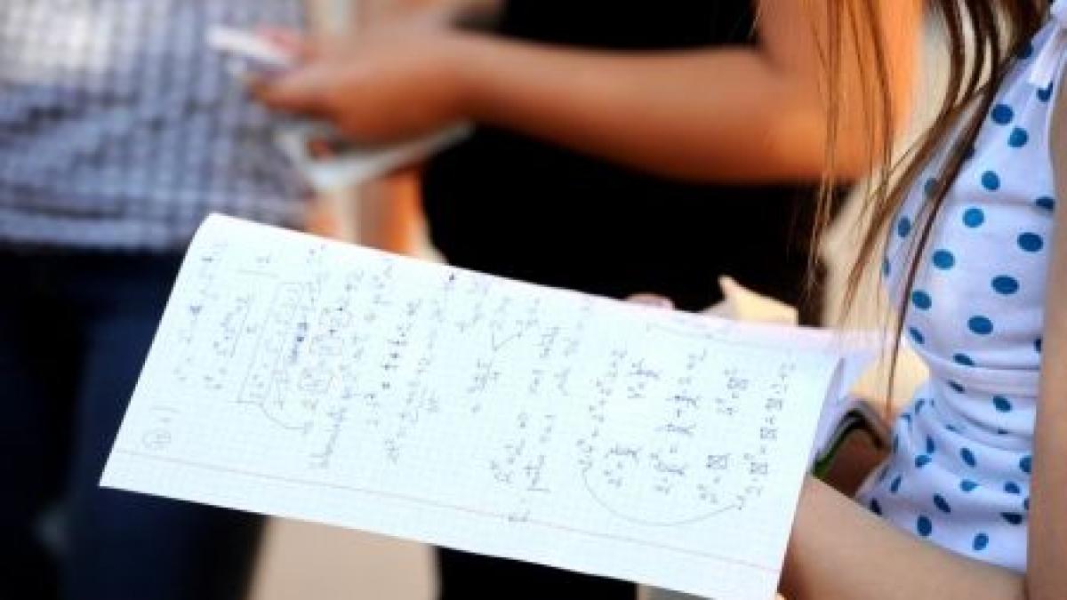 bacalaureat 2012 vezi subiectele la logica