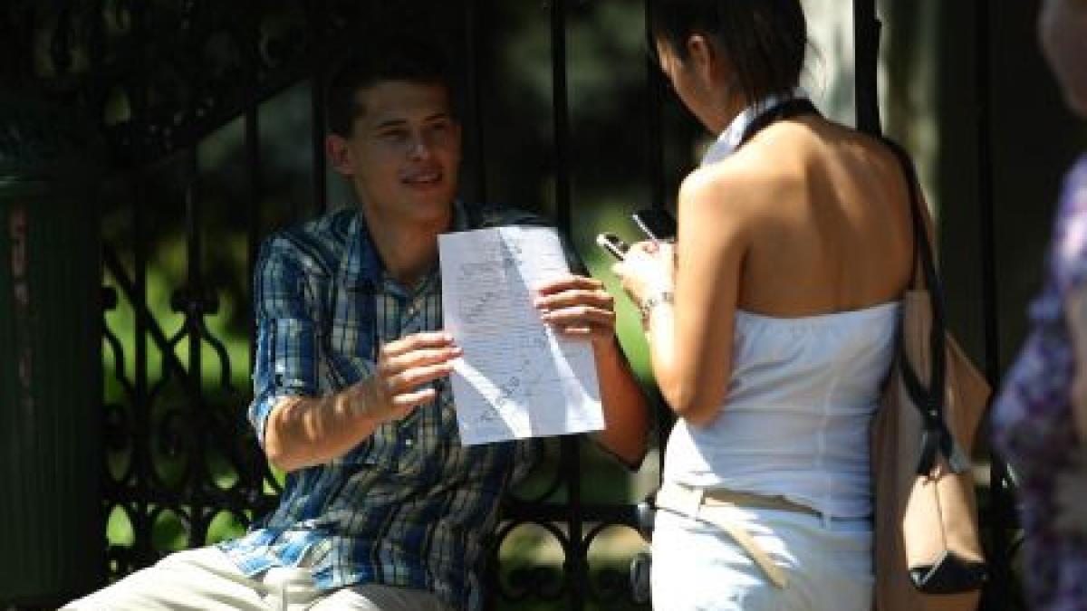 bacalaureat 2012 vezi subiectele la proba de biologie