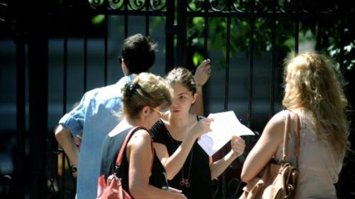 bacalaureat 2012 vezi subiectele la sociologie