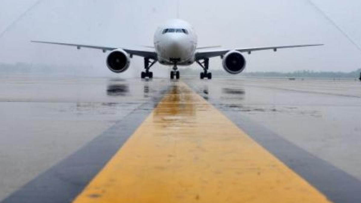 cauzele unuia dintre cele mai mari dezastre aviatice din istorie au fost elucidate