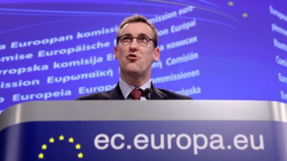 ce raportul mcv va include referiri la evolutiile recente cu privire la statul de drept