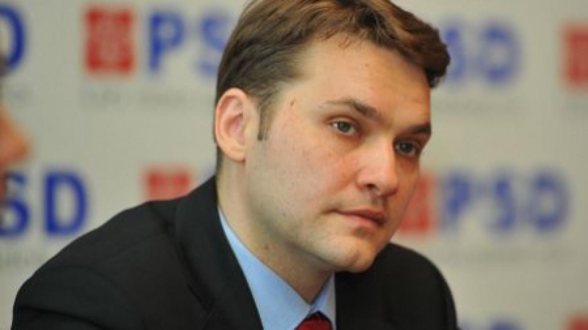 dan sova presedintele basescu a facut si a desfacut guverne in spatele usilor inchise