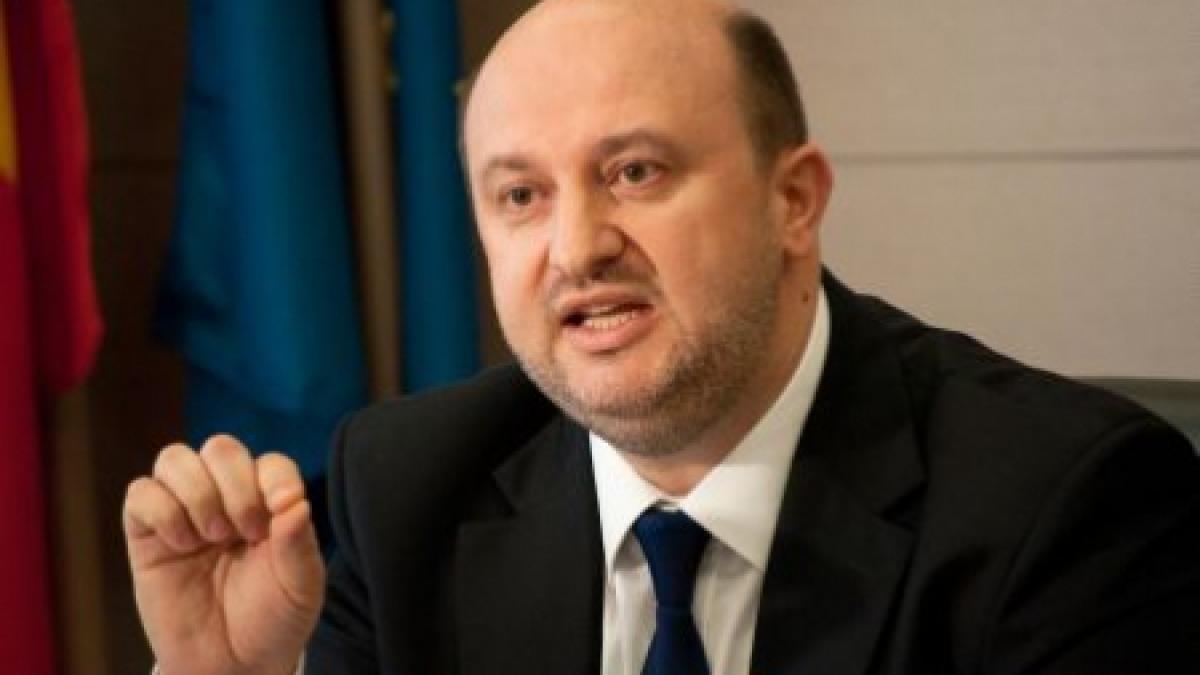 daniel chitoiu ministrul economiei ar putea fi numit interimar la sefia pnl
