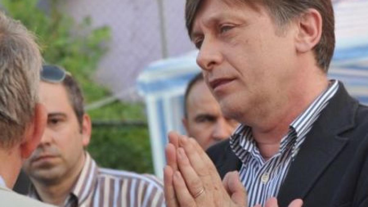 de cate voturi mai are nevoie usl pentru ca procedura de suspendare sa inceapa