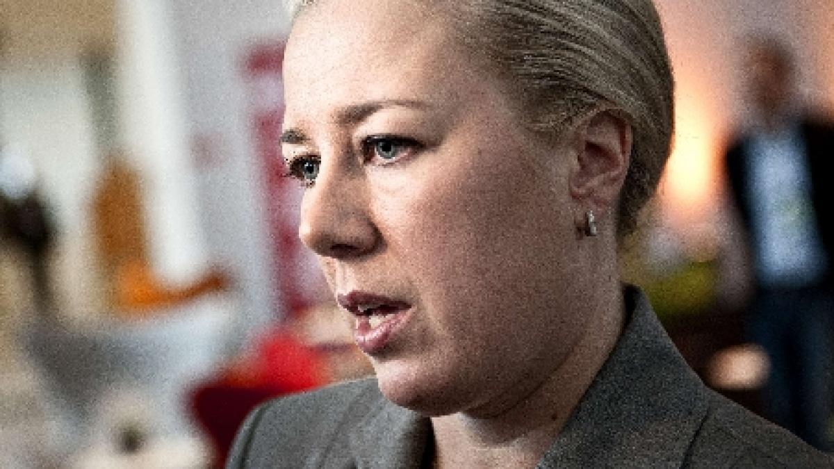 finlanda ar prefera sa iasa din zona euro decat sa plateasca datoriile altor tari