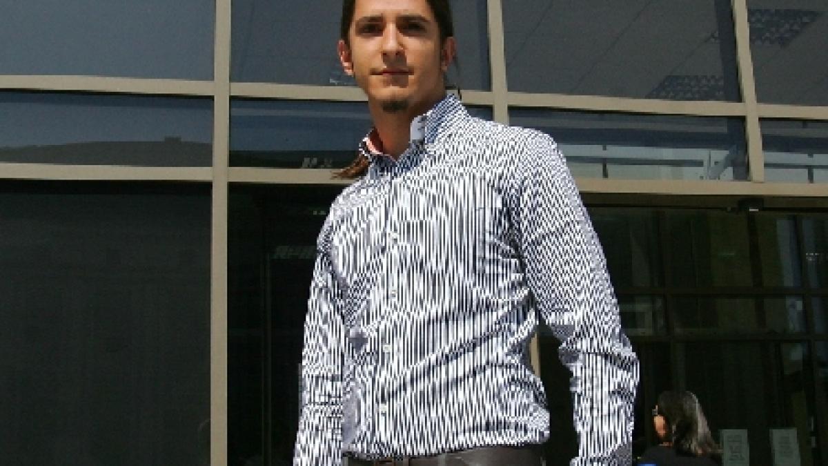 fiul senatorului sorina placinta condamnat la 6 ani de inchisoare cu executare pentru tentativa de