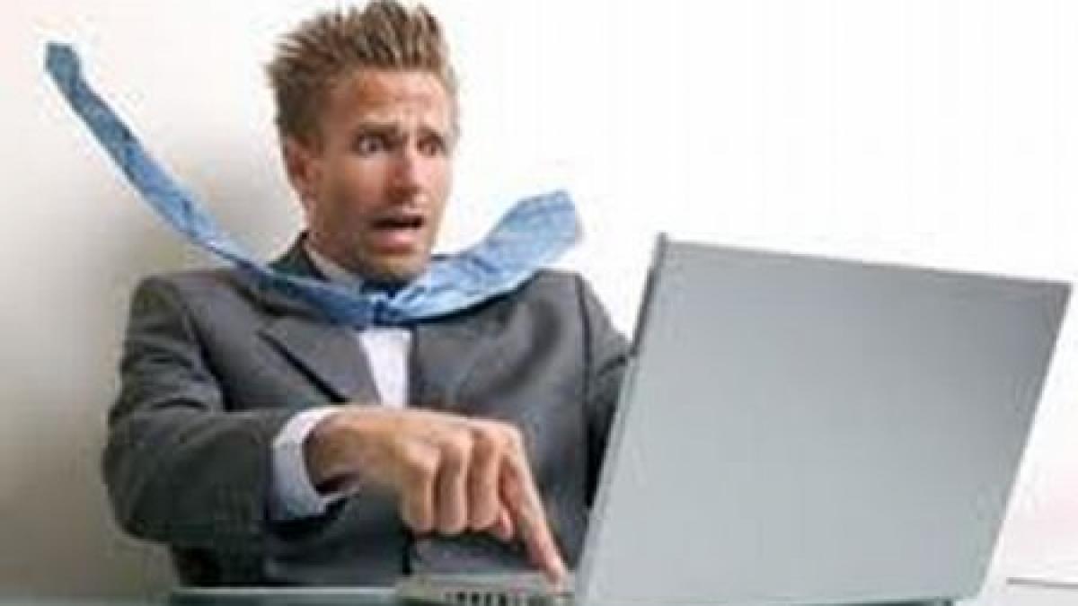 luni 9 iulie multi dintre voi vor ramane fara internet avertizeaza fbi