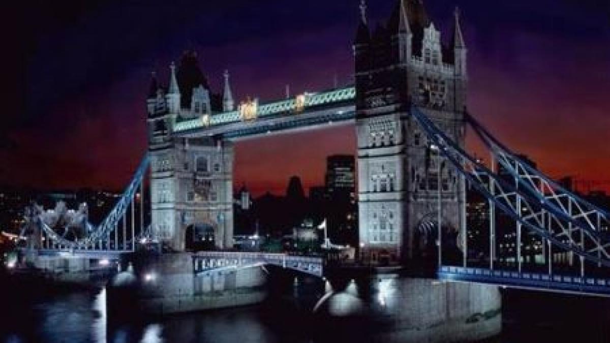 tara in care copiatul a fost ridicat la rang de cultura