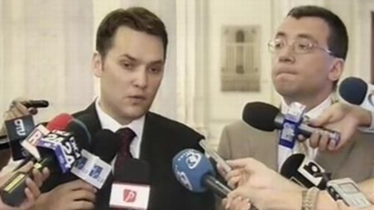 usl avizul curtii constitutionale este unul pozitiv