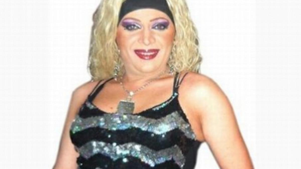 miss travesti 2010 si un medic brasovean deferiti justitiei pentru acte sexuale cu minori