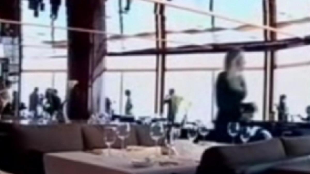 patroana unui restaurant din ohio a murit la scurt timp dupa ce l a servit pe barack obama