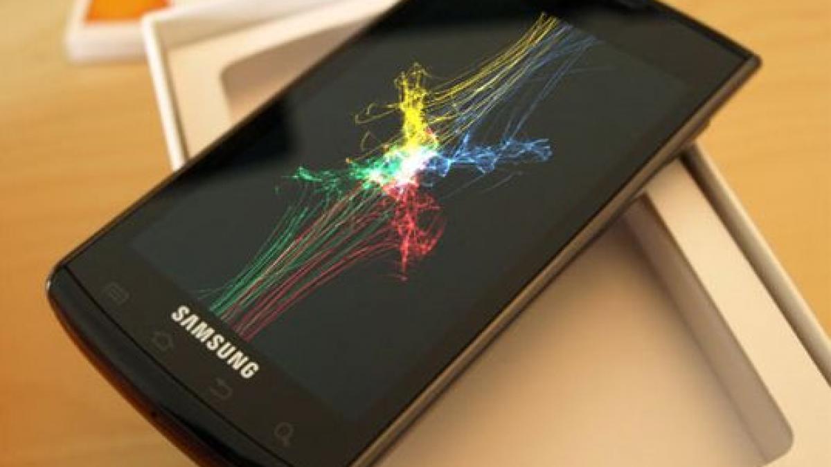 Samsung wins Apple court battle to sell Nexus