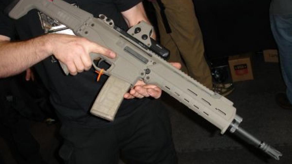 un cuplu de etnici sarbi asasinati in sud estul kosovo