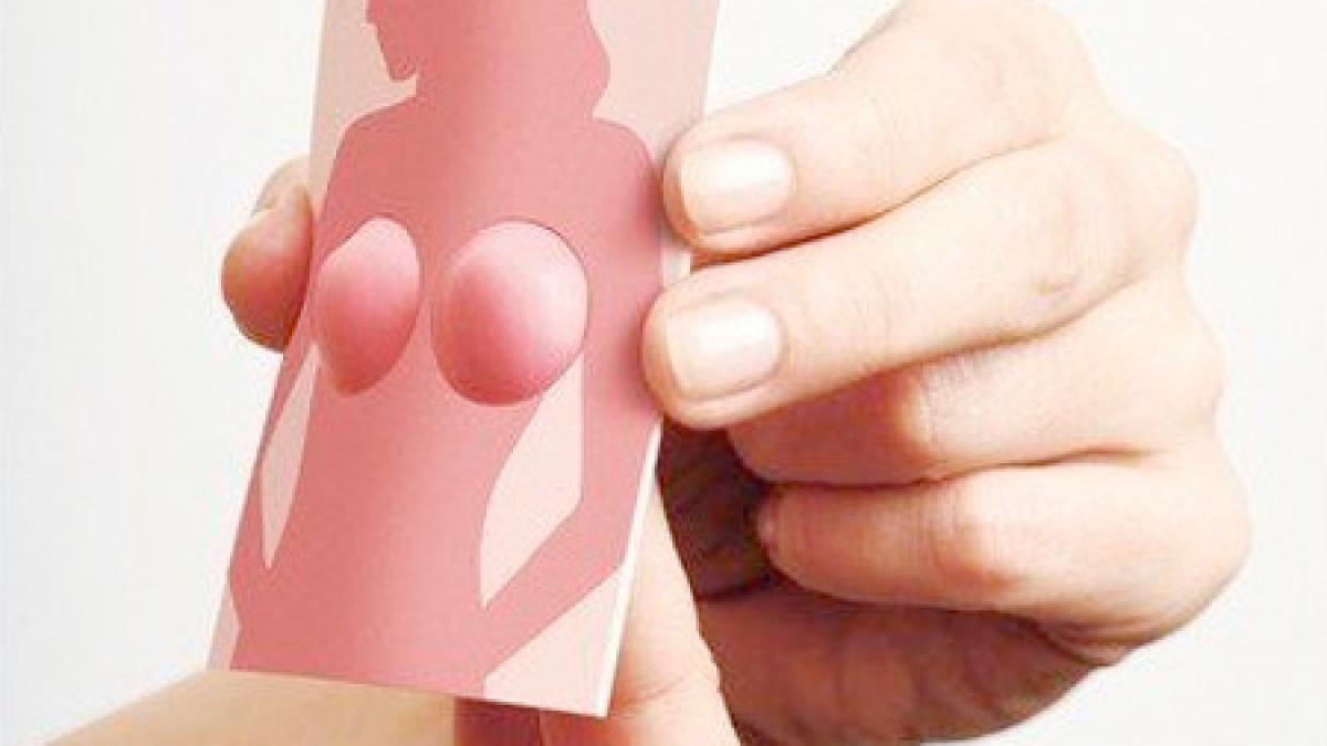 vezi aici cele mai tari carti de vizita fa ti si tu una