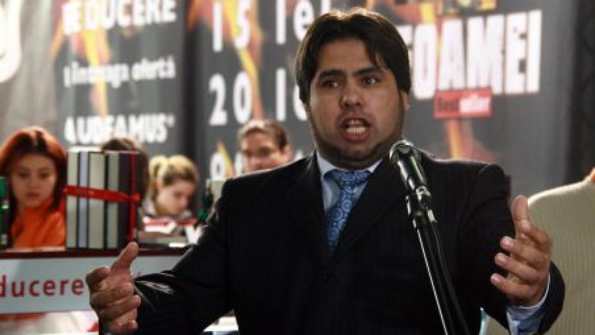 costel busuioc a picat bac ul ce note rusinoase a luat tenorul