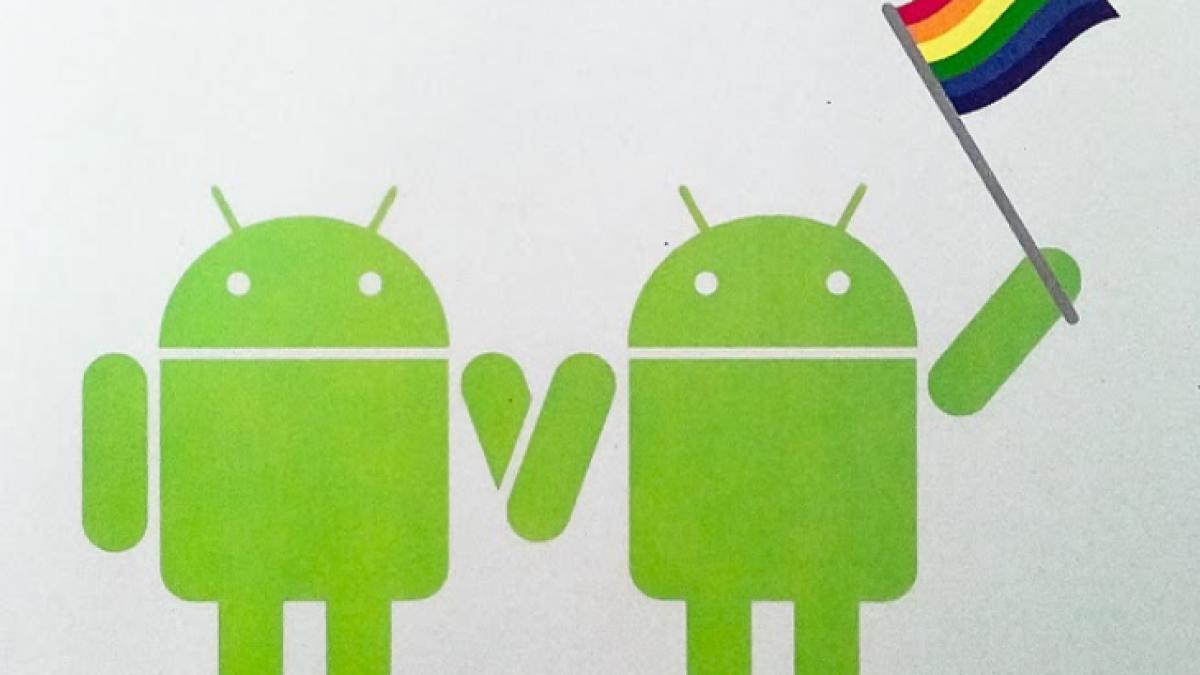 google trezeste mii de controverse initiativa care a contrariat lumea