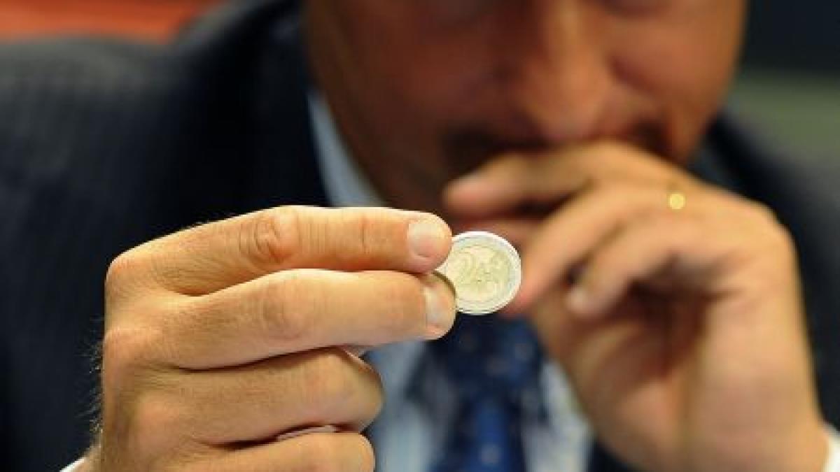 cum ne afecteaza cresterea monedei europene in raport cu leul