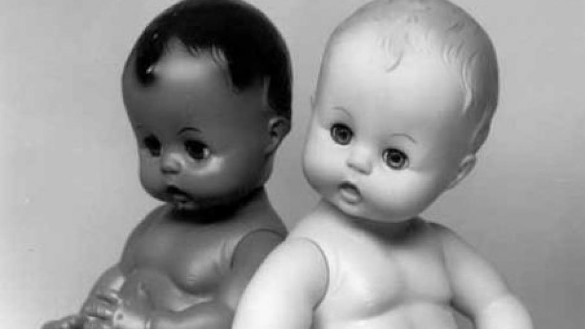 detaliul care i a intrigat pe parintii din marea britanie vezi ce diferenta exista intre o papusa