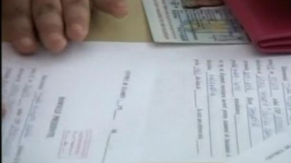 numar record de contestatii depuse dupa bac vezi cifra care arata dezastrul de la examen