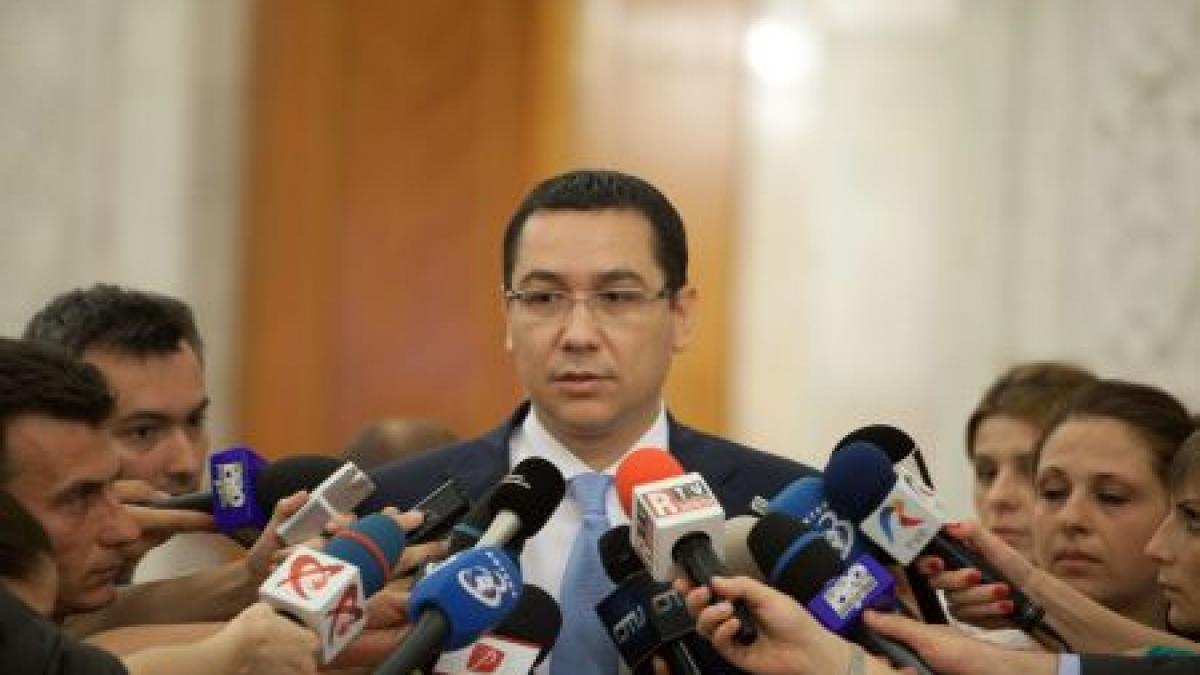 ponta nimeni din europa si din lume nu poate sa conteste dreptul poporului roman de a se pronunta