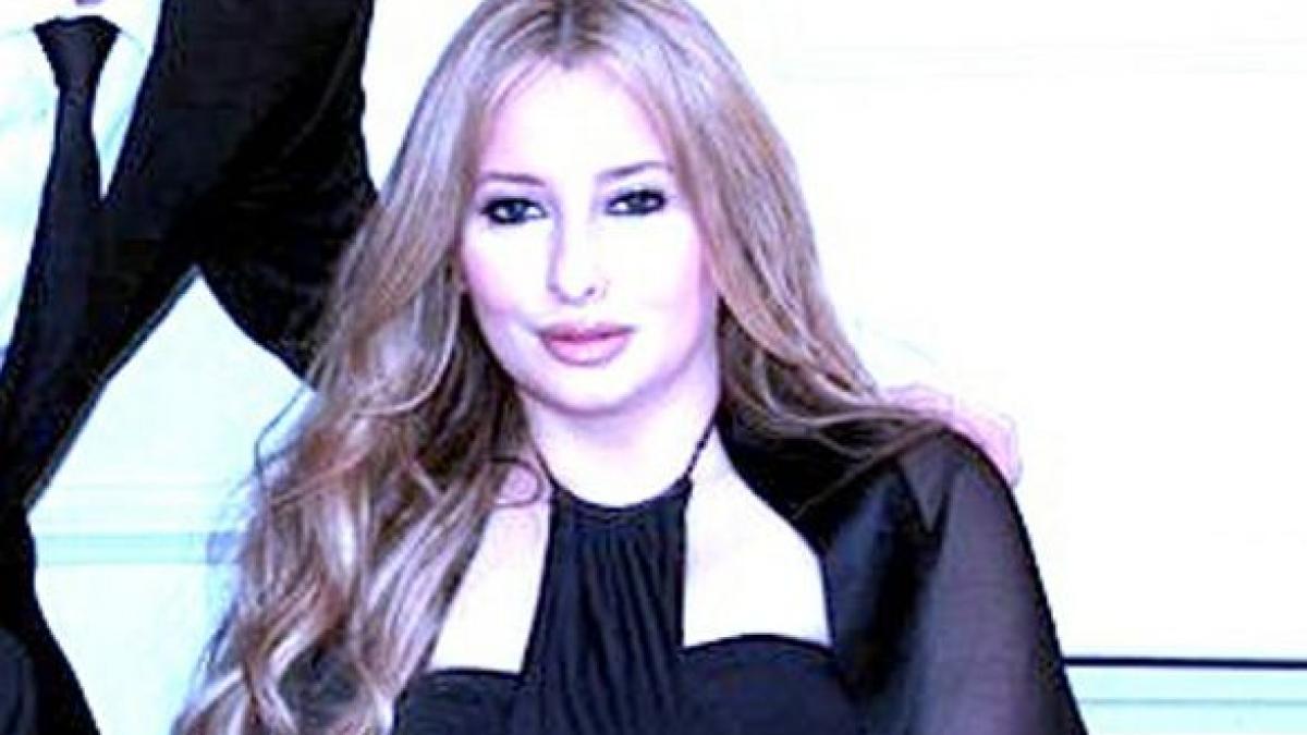 printesa barbie face de rusine dinastia saudita cere azil si sustine ca a fost abuzata