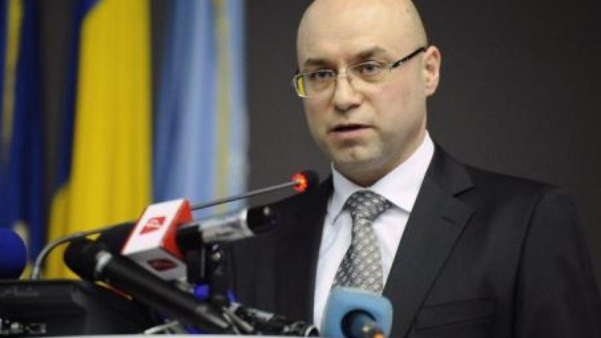 arpad ladanyi udmr a fost retras de ponta de la conducerea garzii financiare