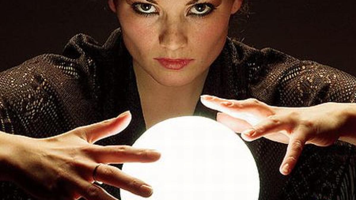 au citit in stele ca trebuie sa dea bani la stat clarvazatorii si astrologii din bulgaria isi