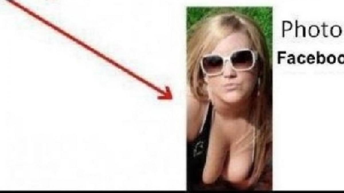 barbatii au fost oripilati cand au descoperit secretul din aceasta fotografie