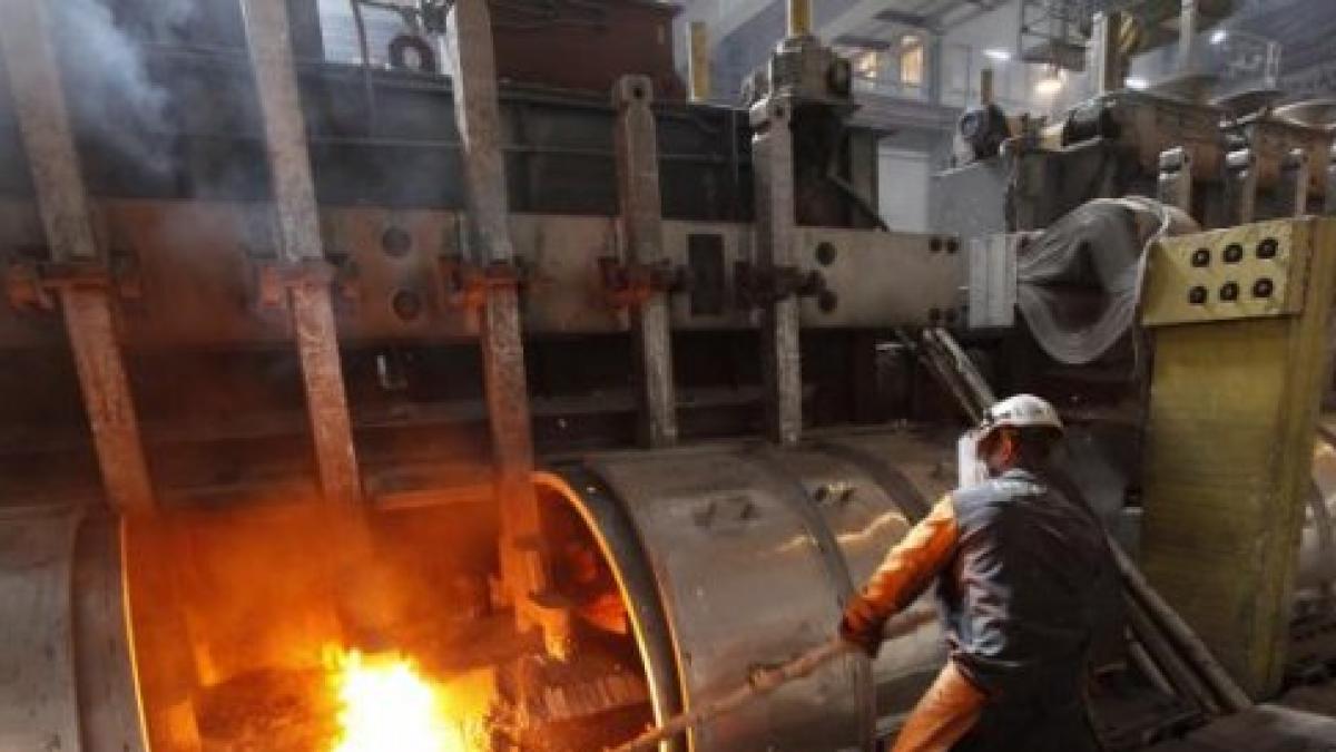 blestemul si binecuvantarea unei tari care te poate imbogati peste noapte investitorii atrasi de