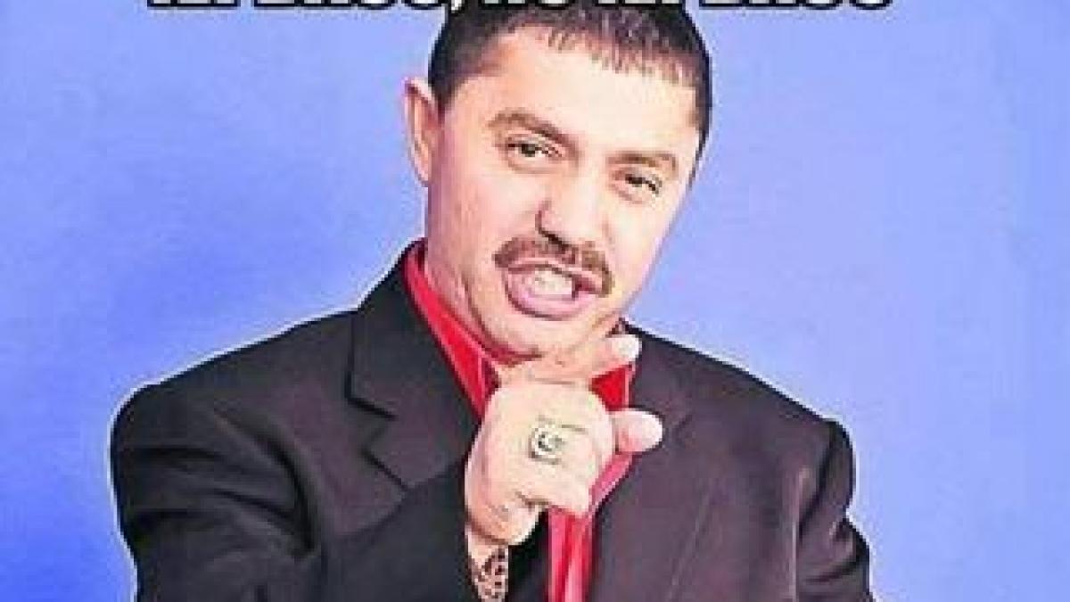 ce i a zis guta fiului sau dupa ce a picat bac ul cu nota 1 la romana mesajul a devenit viral pe