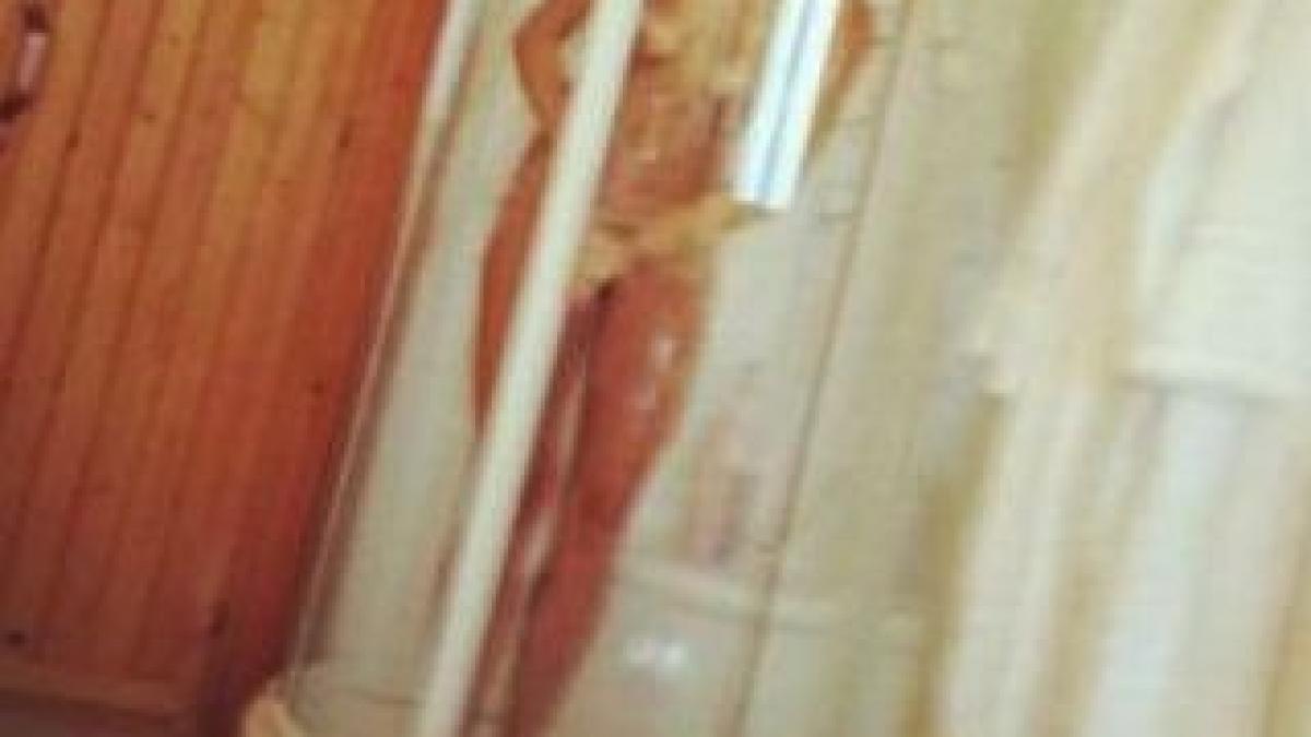 cea mai intima imagine cu sotia unui celebru fotbalist poza de pe twitter la care niciun fan nu se