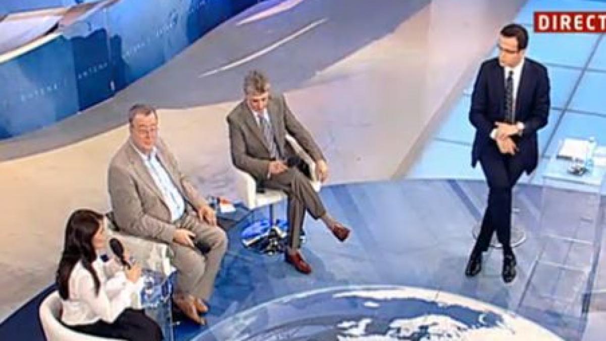 in baza carei legi vom vota la referendum cum incearca regimul basescu sa se sustraga prabusirii