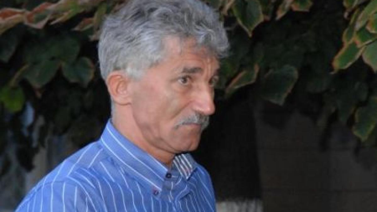 ioan oltean a plagiat la doctorat pasaje intregi din teza se regasesc in alte carti de specialitate