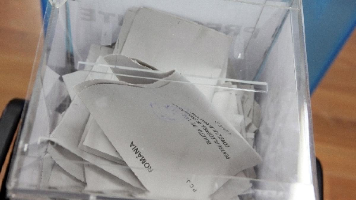 m a i ordonanta de urgenta a guvernului se aplica la referendumul din 29 iulie