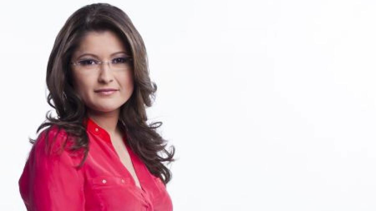 oana stancu avem standarde foarte mici il avem pe bine fura dar si face