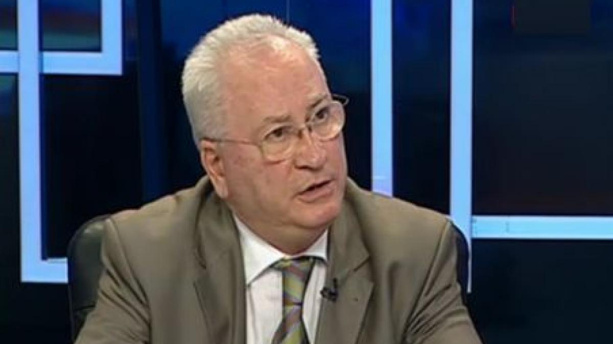 pe cine mai trage basescu dupa el in caderea sa vezi lista neagra a presedintelui suspendat