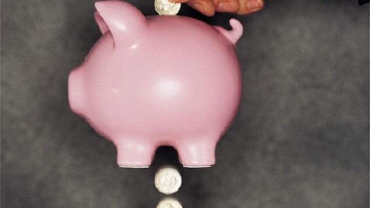 rata anuala a inflatiei a ajuns la 2 04 vezi cu cat au scazut preturile produselor