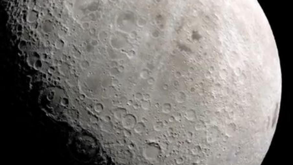 savantii de la nasa te invita la un tur virtual pe luna
