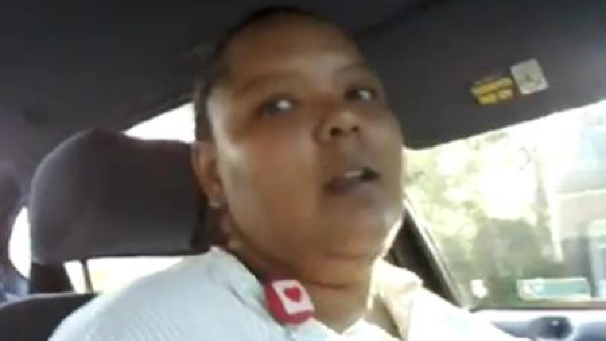 un adolescent ii dezvaluie mamei sale cel mai intim secret al lui vezi cum reactioneaza femeia