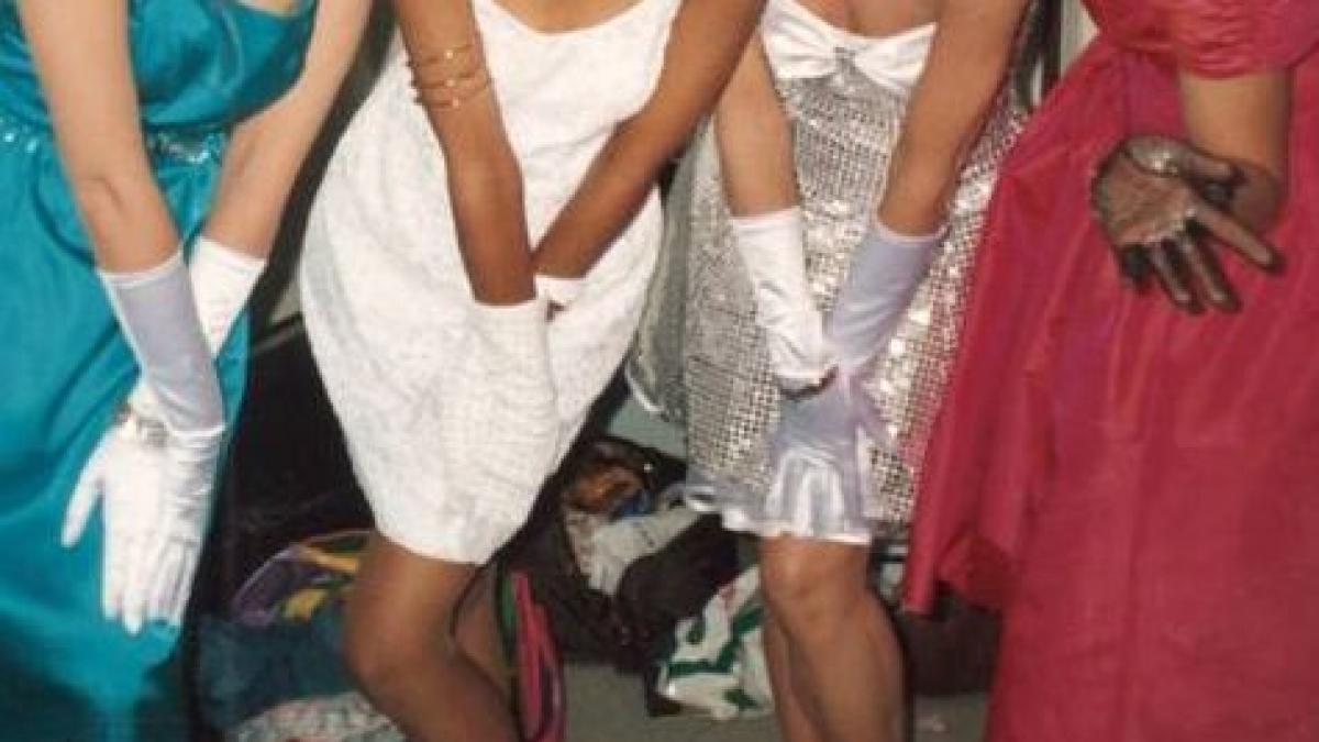 aceasta este imaginea care a scris istoria este prima poza care a fost incarcata pe internet